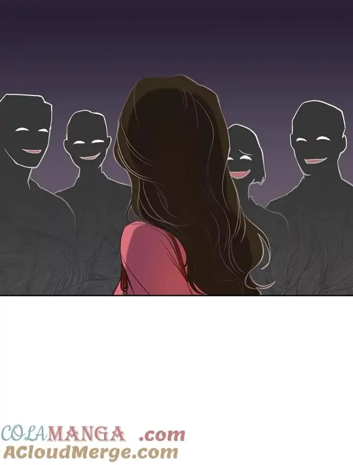 《网络小说出逃记》87.我羡慕你图5