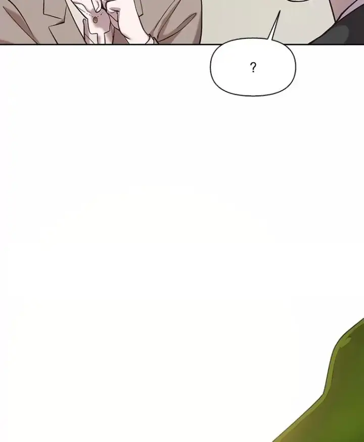 《网络小说出逃记》87.我羡慕你图58