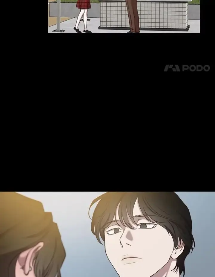 《网络小说出逃记》88.忠赫的视角图103