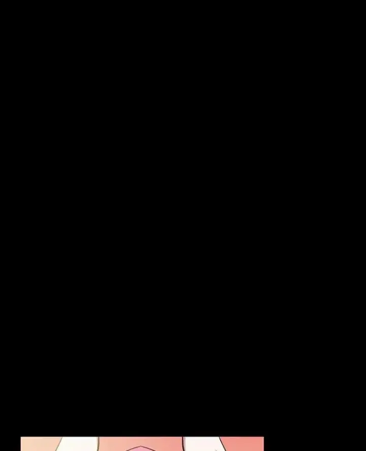 《网络小说出逃记》88.忠赫的视角图11