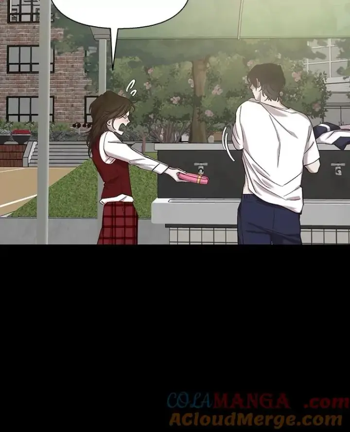 《网络小说出逃记》88.忠赫的视角图13