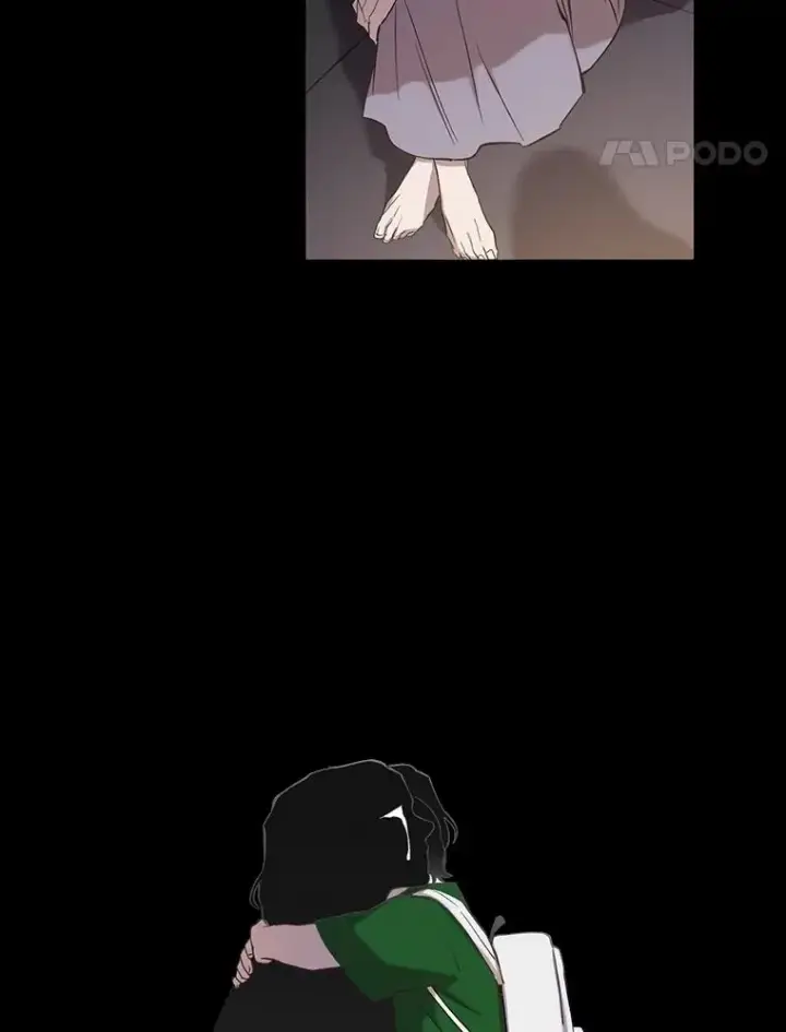 《网络小说出逃记》88.忠赫的视角图42