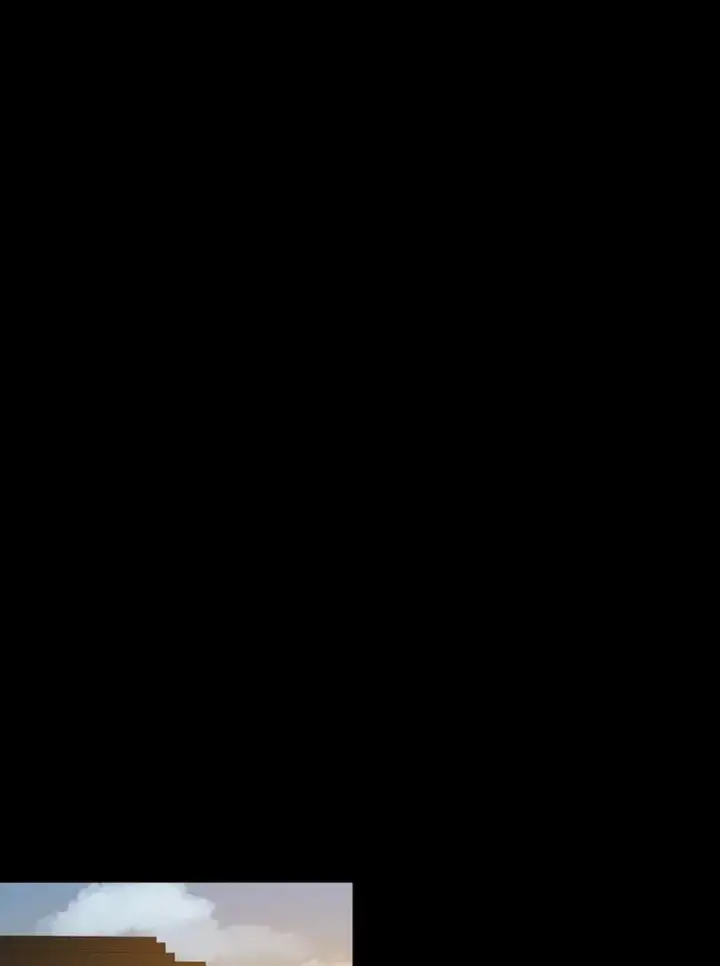 《网络小说出逃记》88.忠赫的视角图59