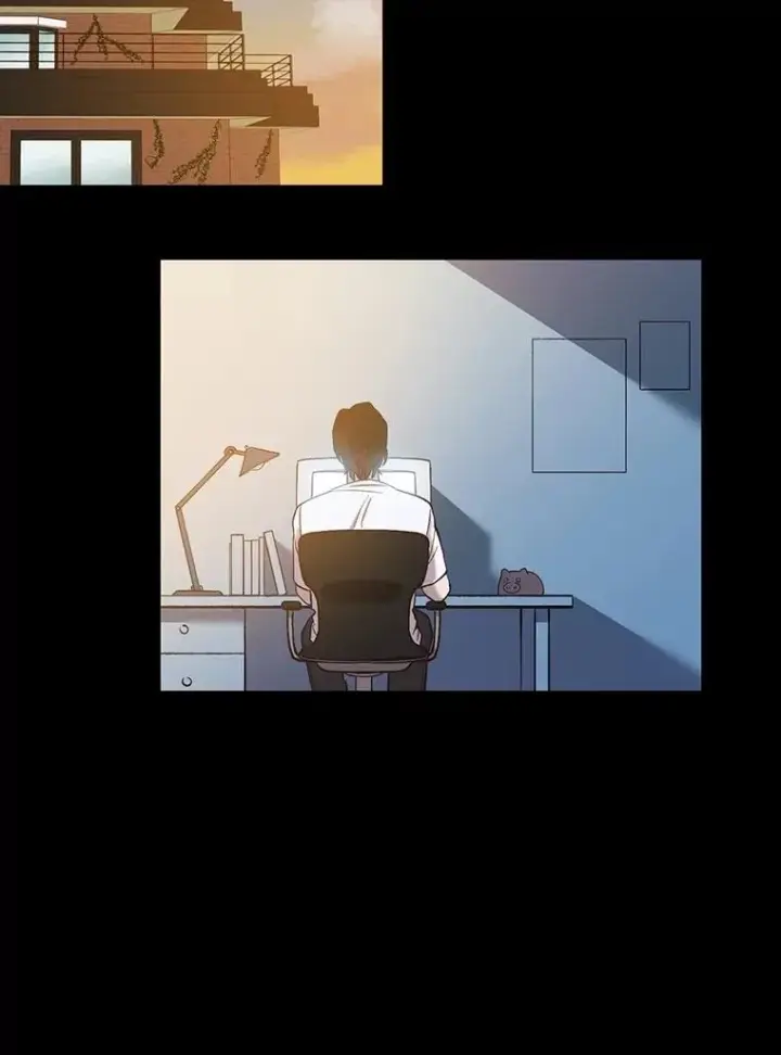 《网络小说出逃记》88.忠赫的视角图60
