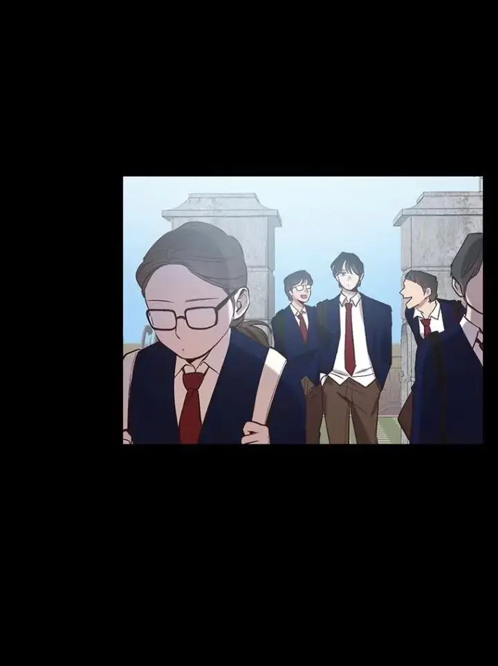 《网络小说出逃记》88.忠赫的视角图67