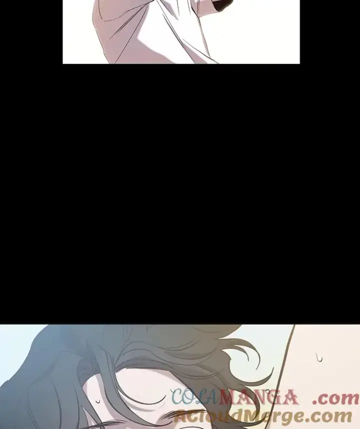 《网络小说出逃记》88.忠赫的视角图69