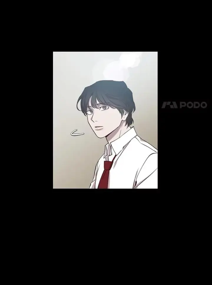 《网络小说出逃记》88.忠赫的视角图7