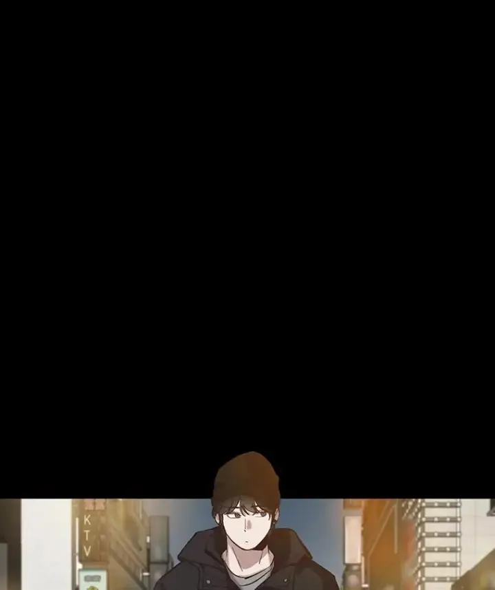 《网络小说出逃记》89.再次相遇图24
