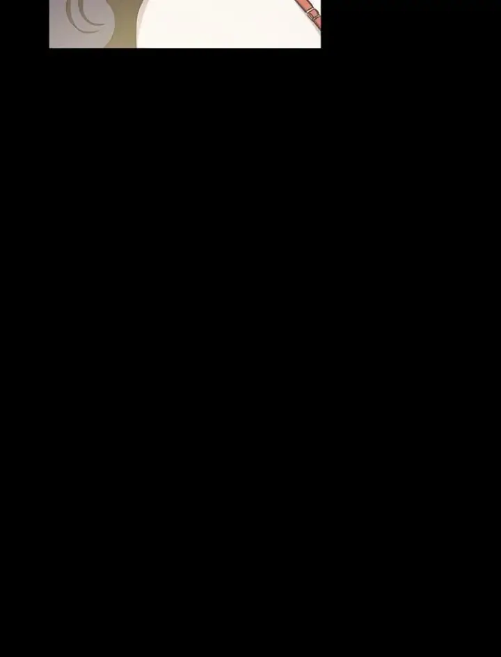 《网络小说出逃记》89.再次相遇图52