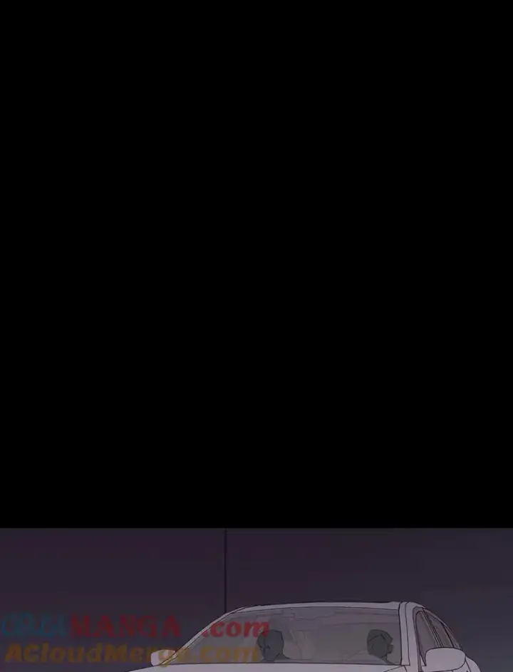 《网络小说出逃记》89.再次相遇图53