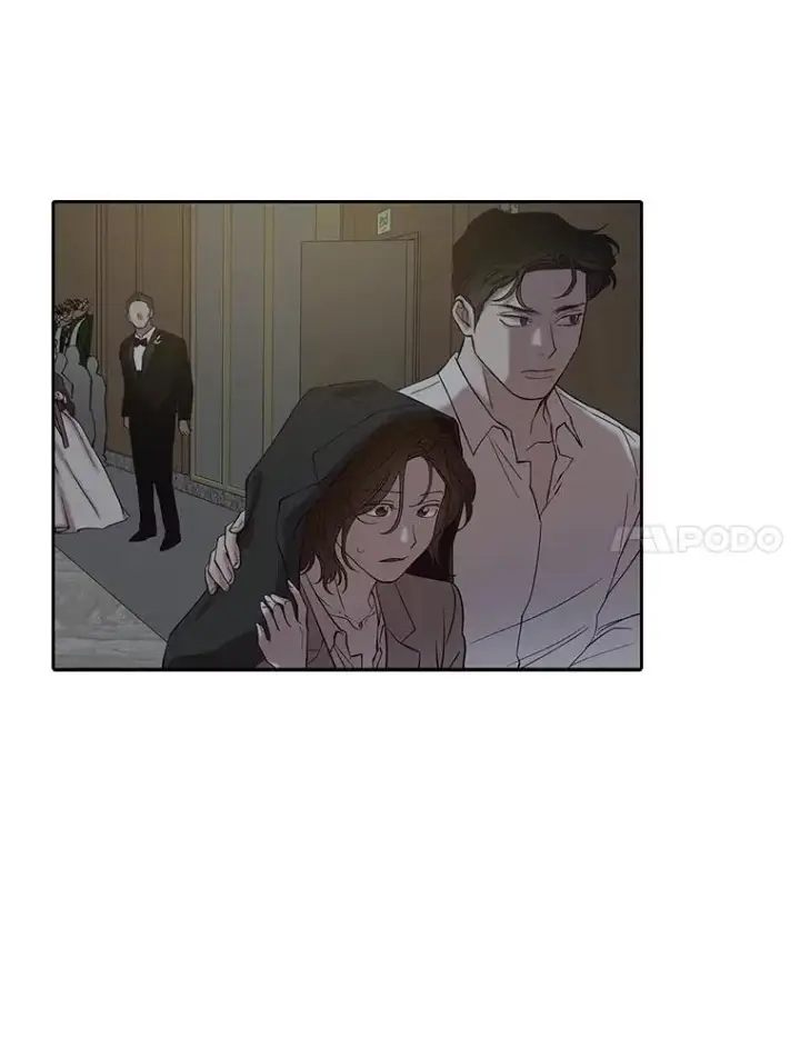 《网络小说出逃记》90.忠赫的表白图107