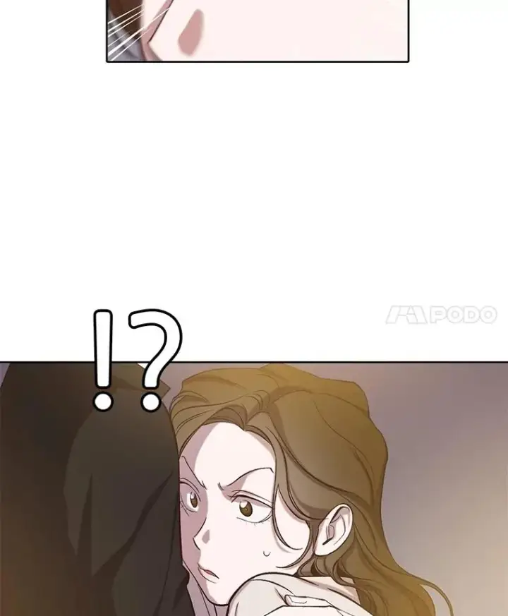《网络小说出逃记》90.忠赫的表白图114