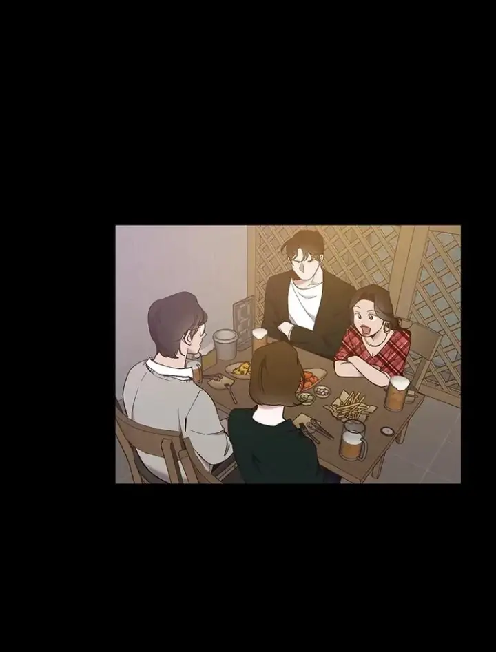 《网络小说出逃记》90.忠赫的表白图23