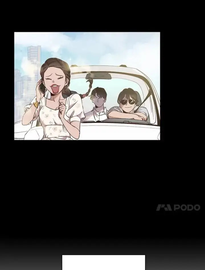 《网络小说出逃记》90.忠赫的表白图24