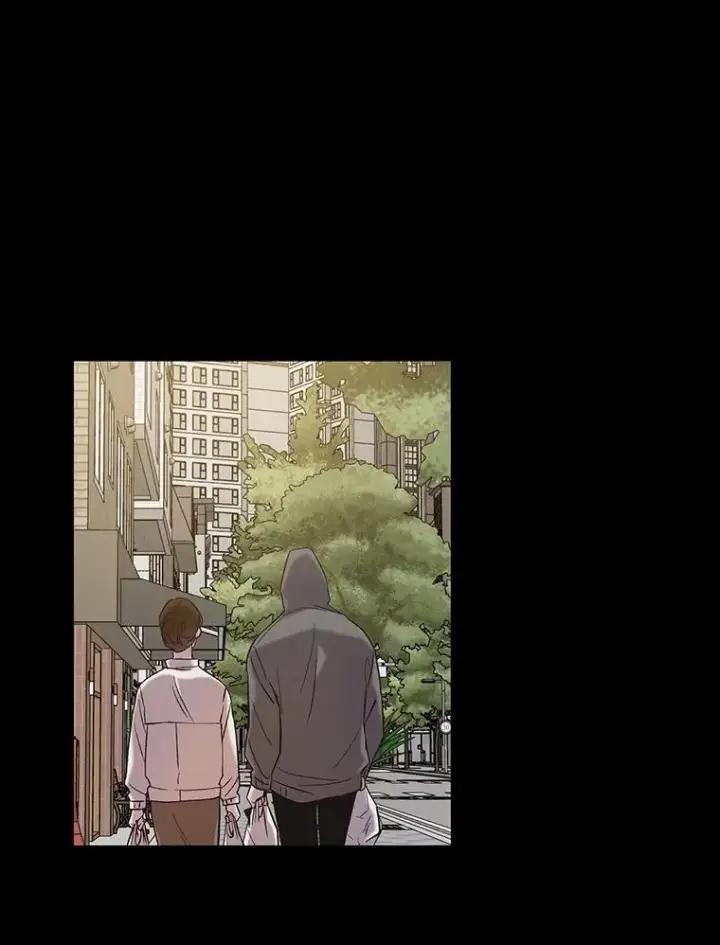 《网络小说出逃记》90.忠赫的表白图26