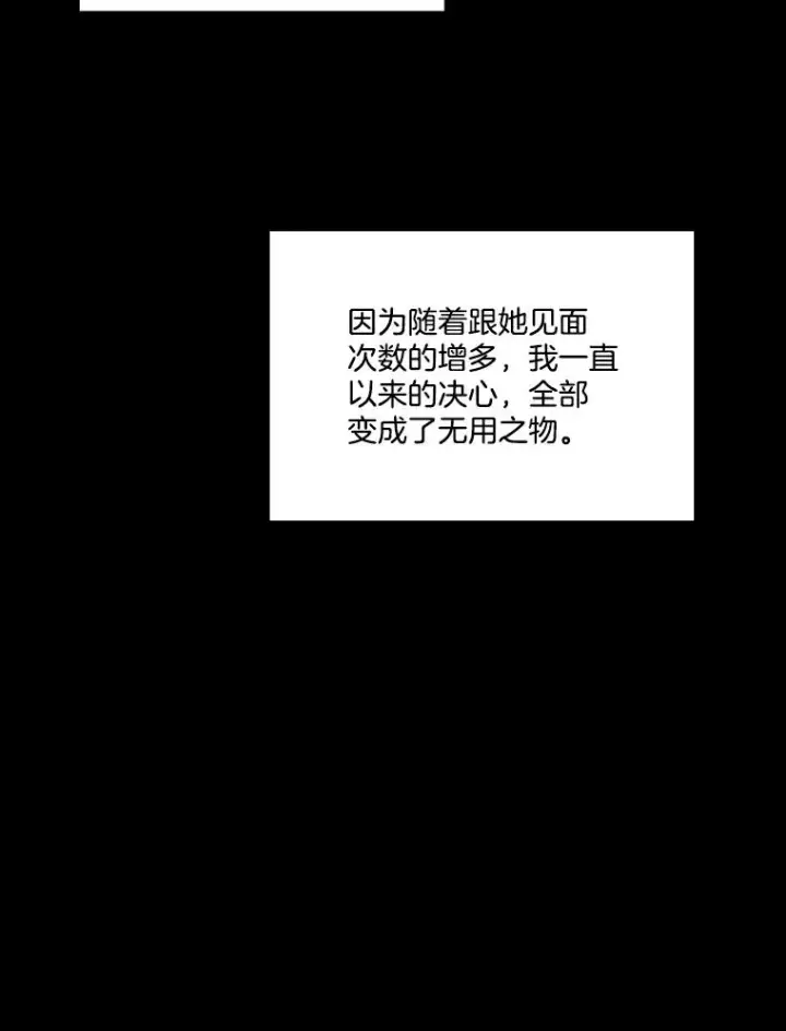 《网络小说出逃记》90.忠赫的表白图30