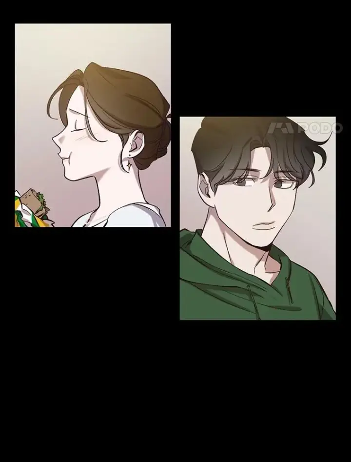 《网络小说出逃记》90.忠赫的表白图31