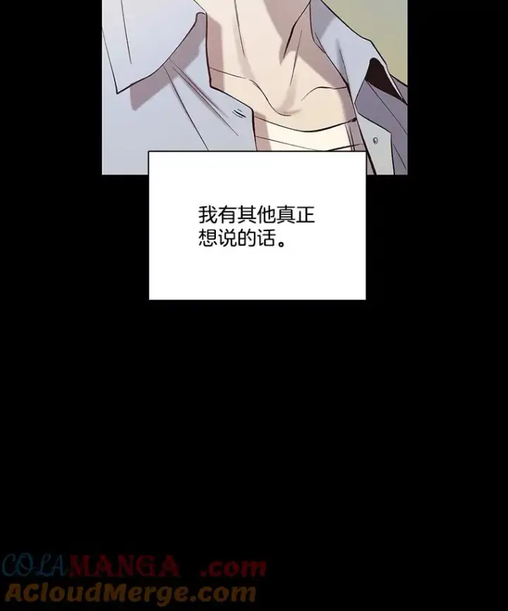 《网络小说出逃记》90.忠赫的表白图33