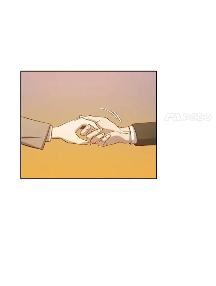《网络小说出逃记》90.忠赫的表白图56