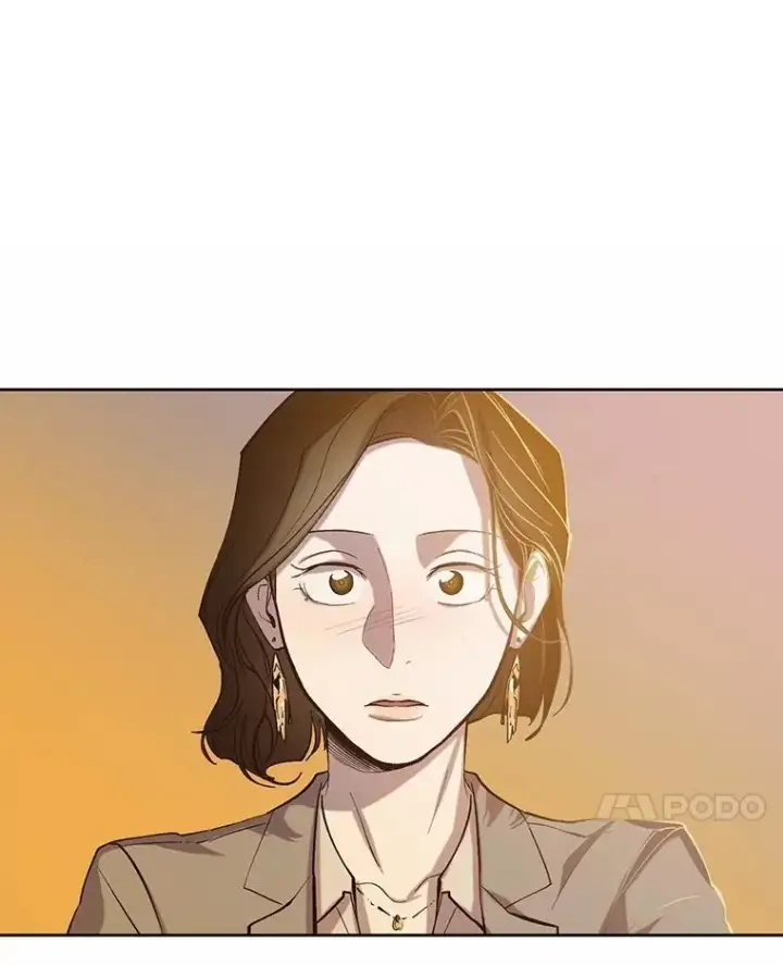 《网络小说出逃记》90.忠赫的表白图59