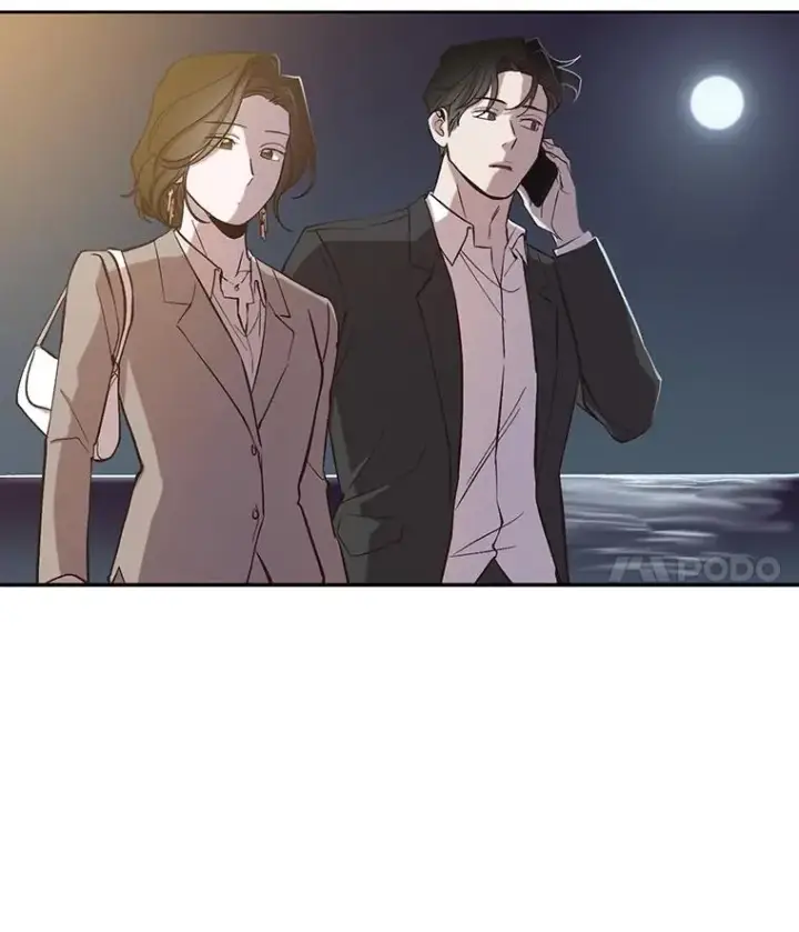 《网络小说出逃记》90.忠赫的表白图70