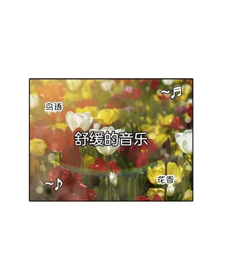 《网络小说出逃记》90.忠赫的表白图96