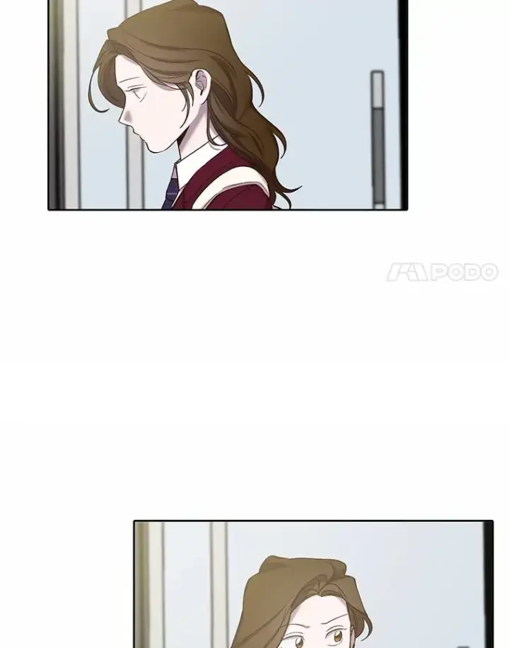 《网络小说出逃记》91.收到邀请图42