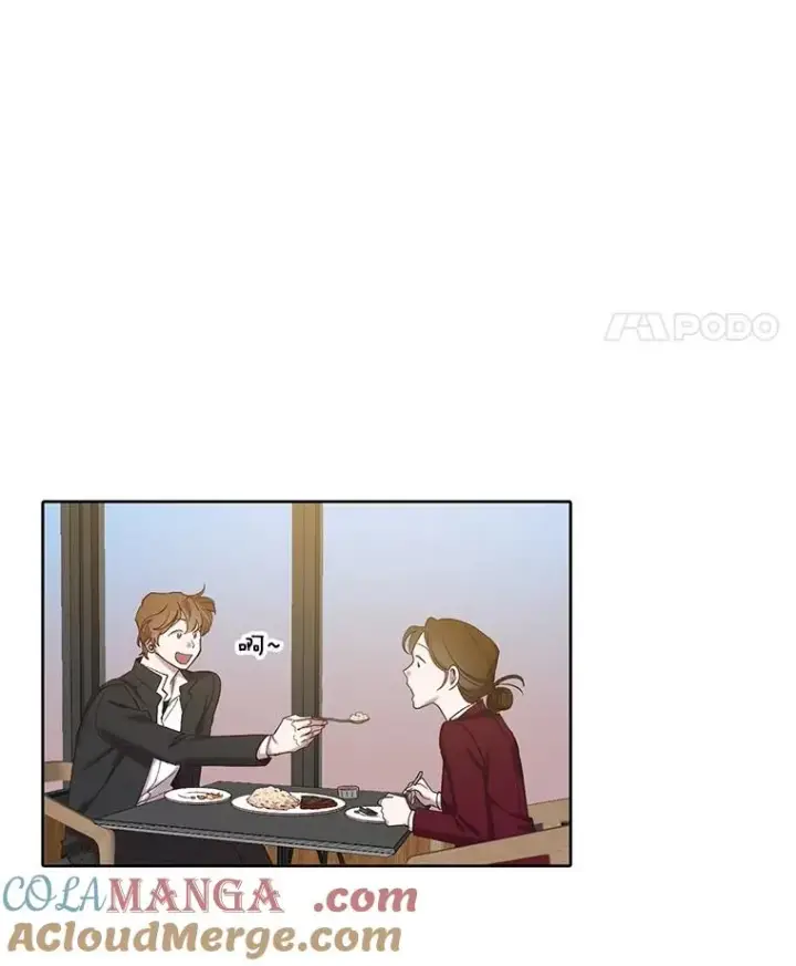 《网络小说出逃记》91.收到邀请图49