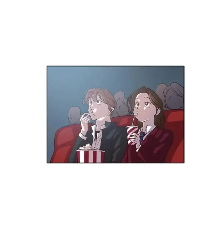 《网络小说出逃记》91.收到邀请图50