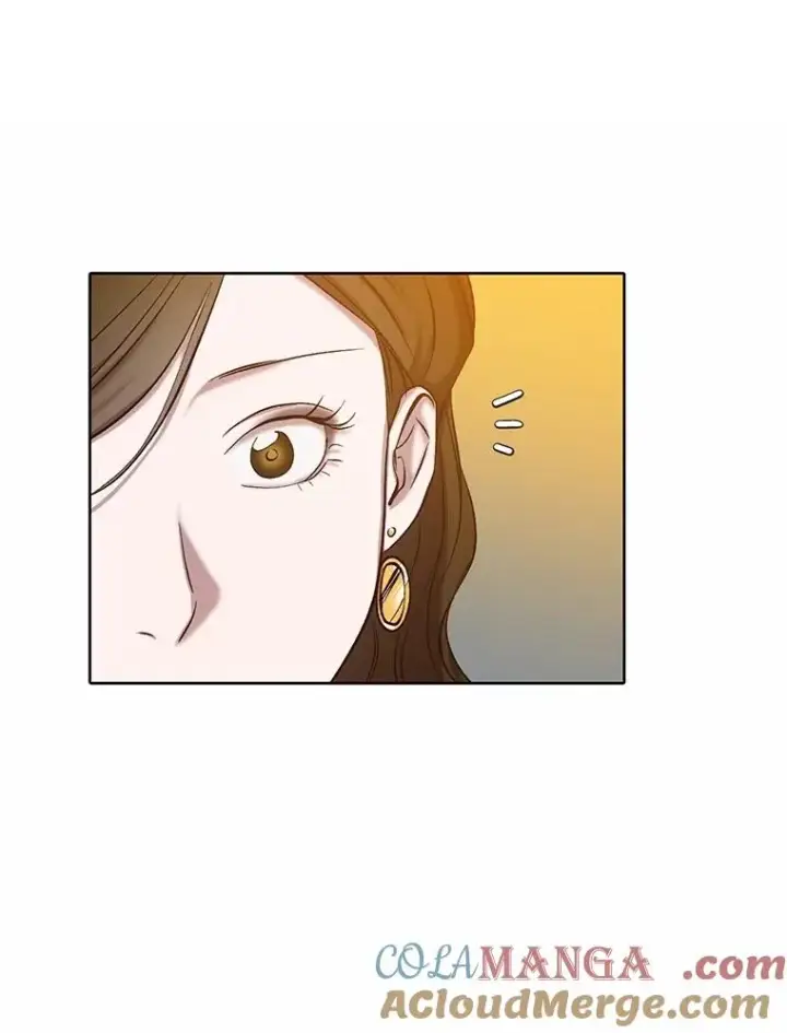 《网络小说出逃记》91.收到邀请图67