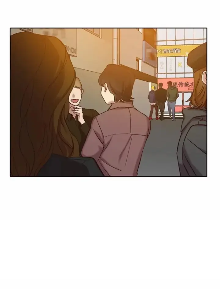 《网络小说出逃记》91.收到邀请图68