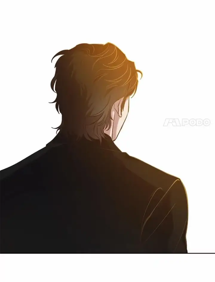 《网络小说出逃记》91.收到邀请图69
