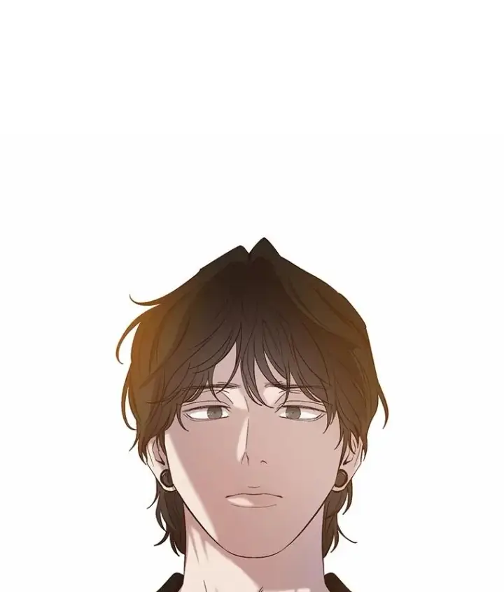 《网络小说出逃记》92.认错人图10