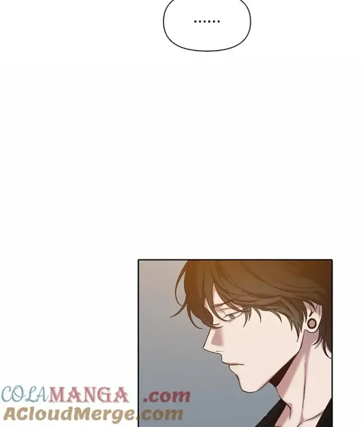 《网络小说出逃记》92.认错人图13
