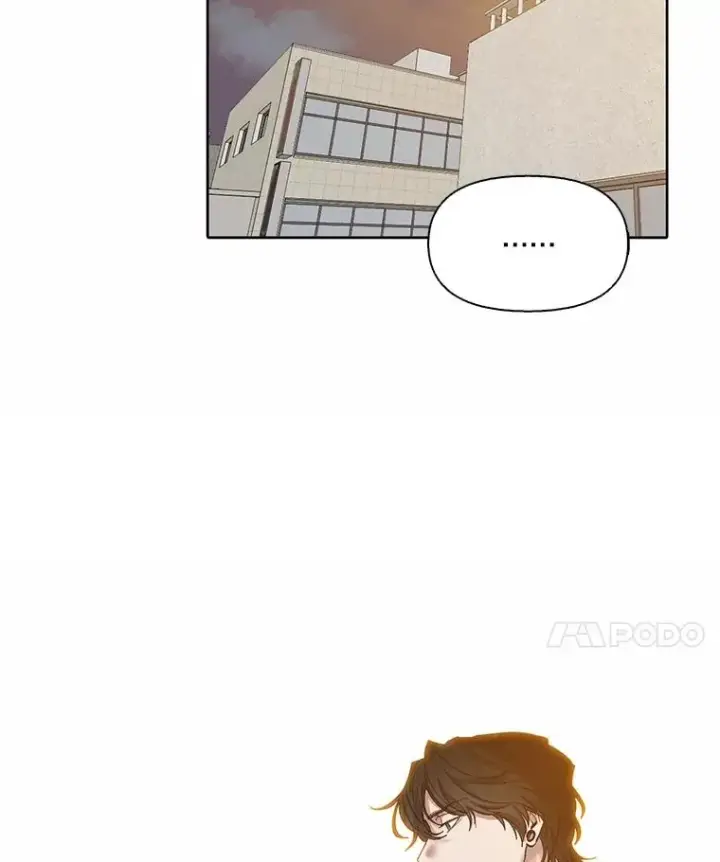 《网络小说出逃记》92.认错人图18