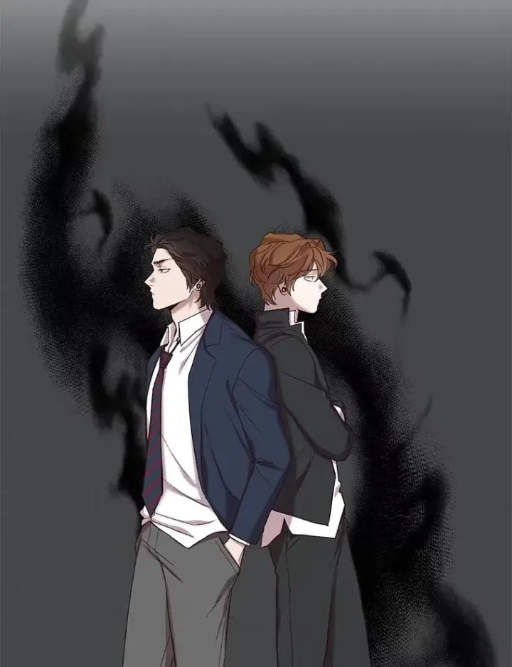 《网络小说出逃记》92.认错人图38