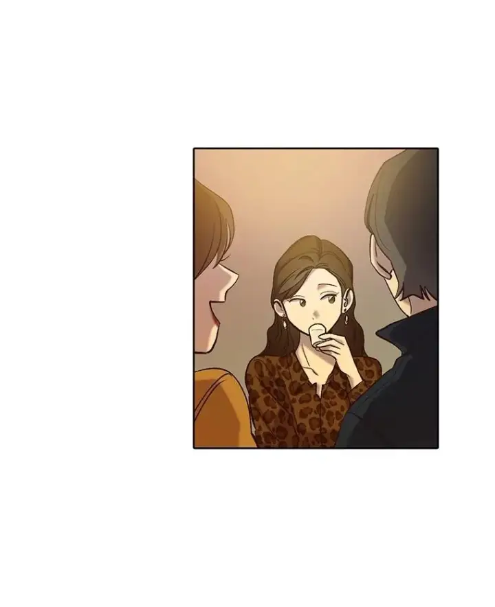 《网络小说出逃记》92.认错人图75