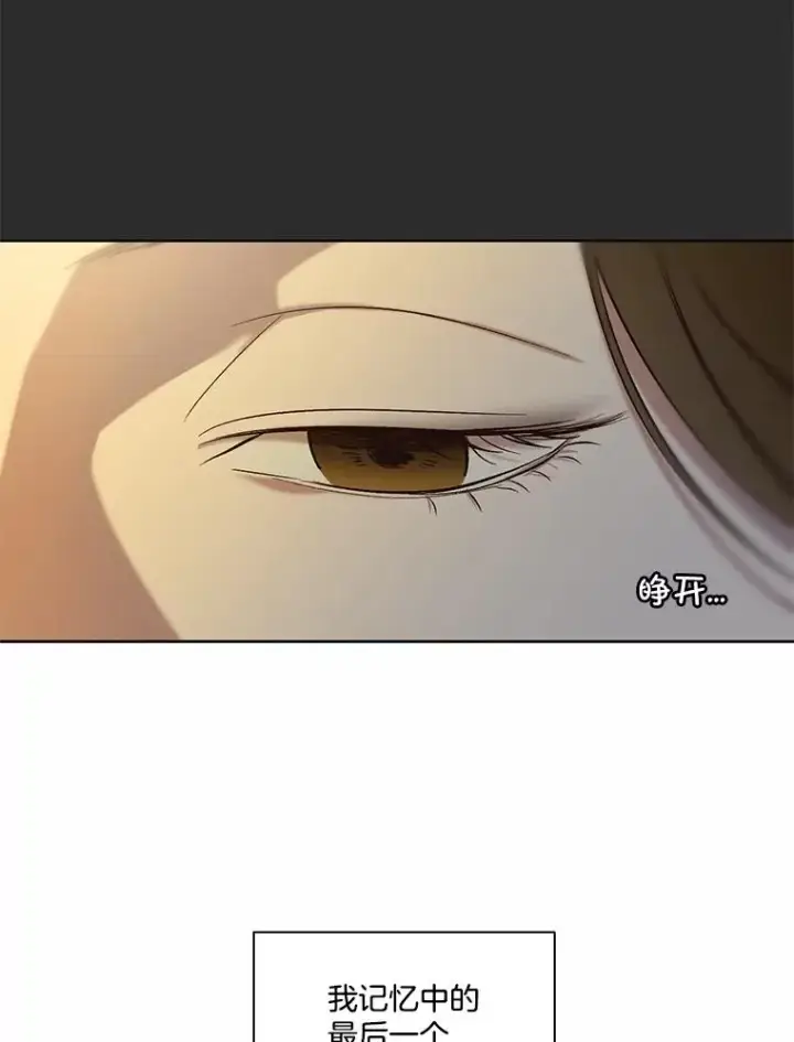 《网络小说出逃记》92.认错人图82