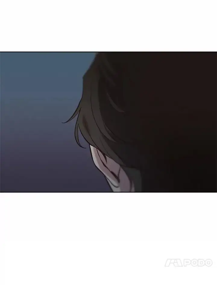 《网络小说出逃记》92.认错人图84