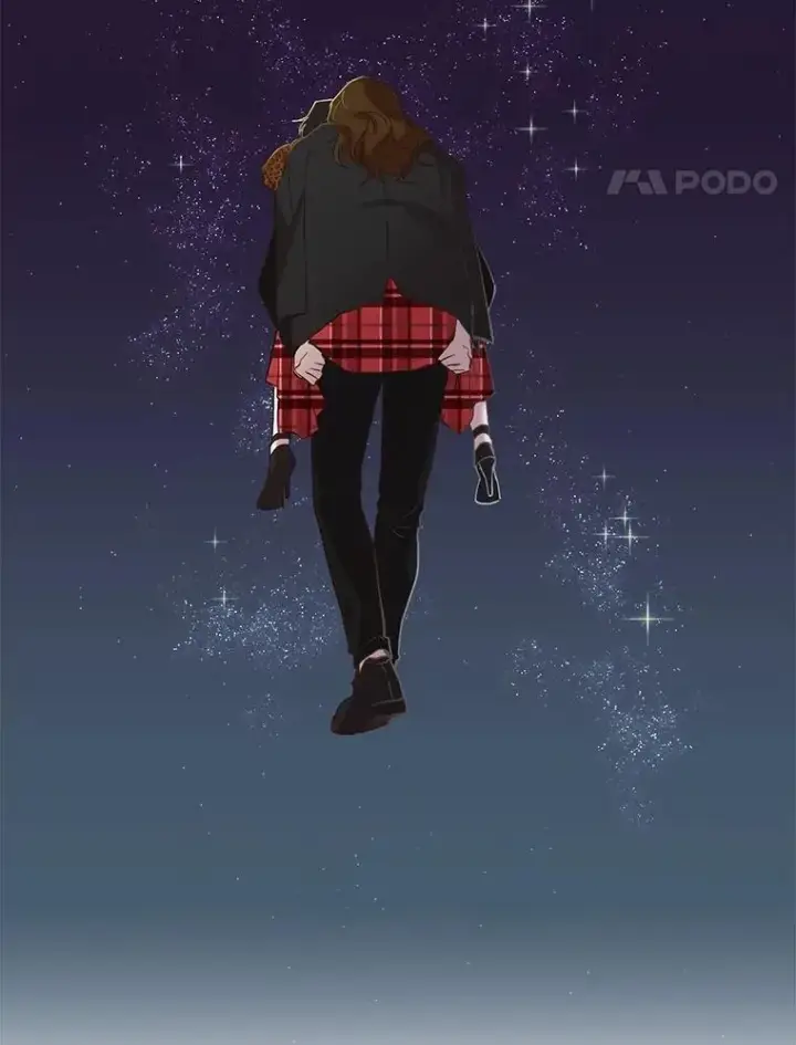 《网络小说出逃记》92.认错人图88