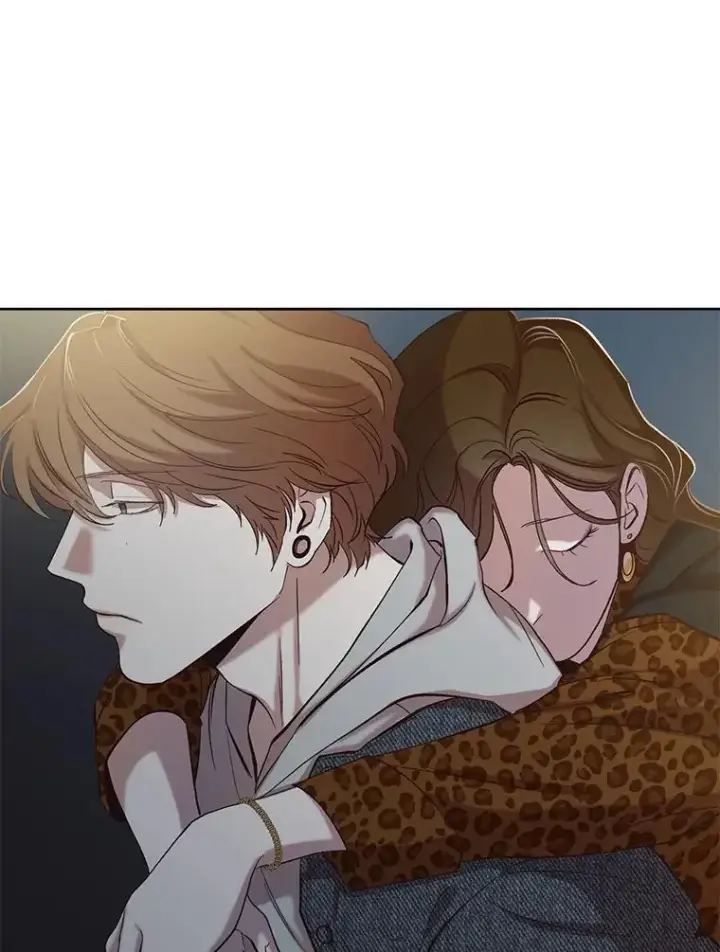 《网络小说出逃记》92.认错人图95