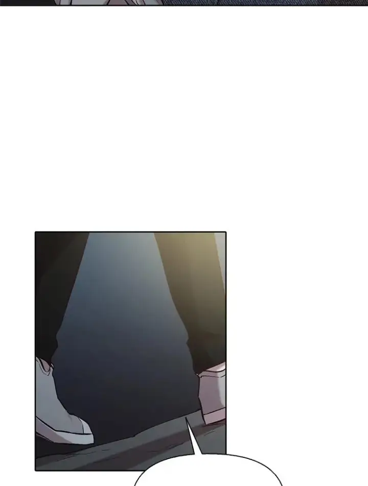 《网络小说出逃记》92.认错人图96