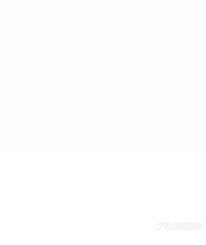 《网络小说出逃记》93.跟恩材约会图59