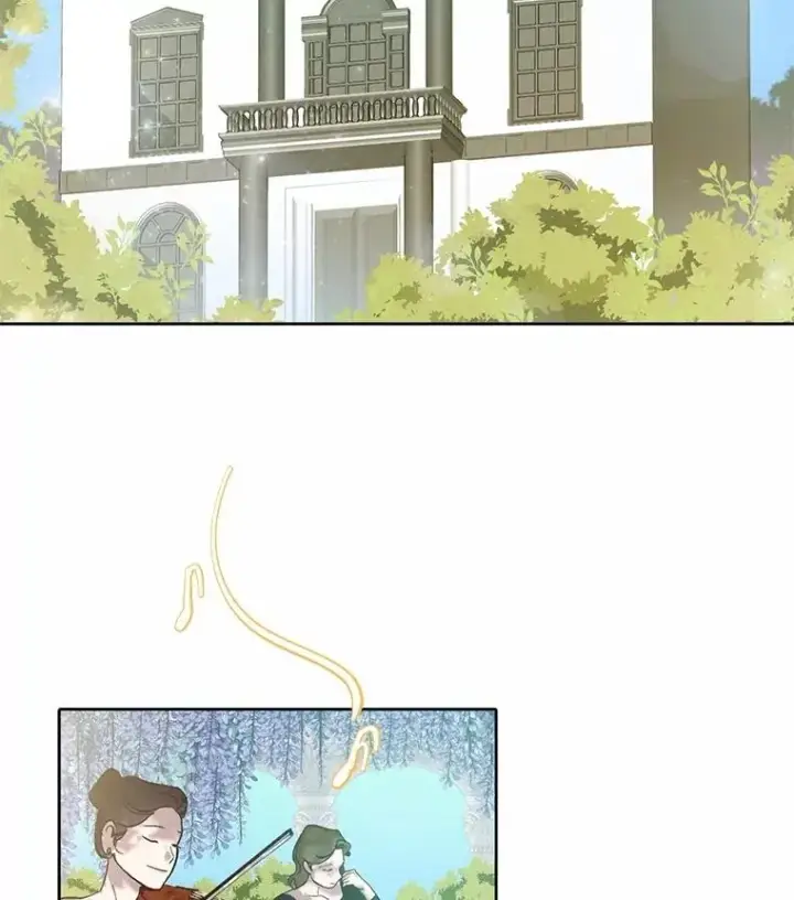 《网络小说出逃记》93.跟恩材约会图87