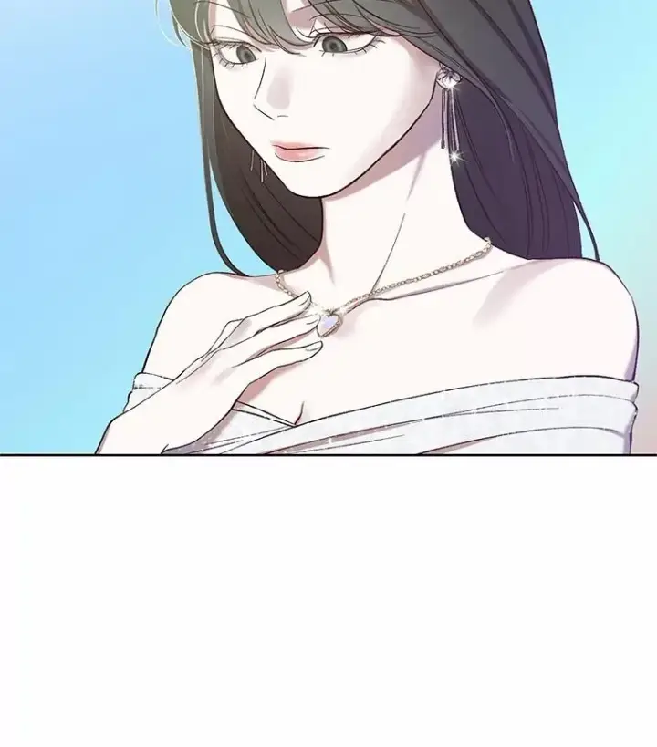 《网络小说出逃记》94.赵海楠被打图54