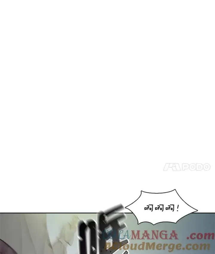 《网络小说出逃记》94.赵海楠被打图67