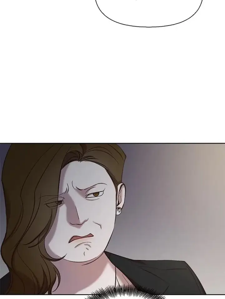 漫画《网络小说出逃记》95.与郑多慧交锋第39张图