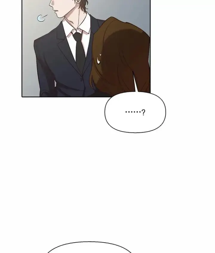 漫画《网络小说出逃记》95.与郑多慧交锋第47张图