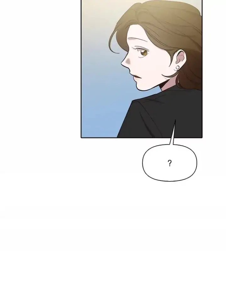 漫画《网络小说出逃记》95.与郑多慧交锋第87张图