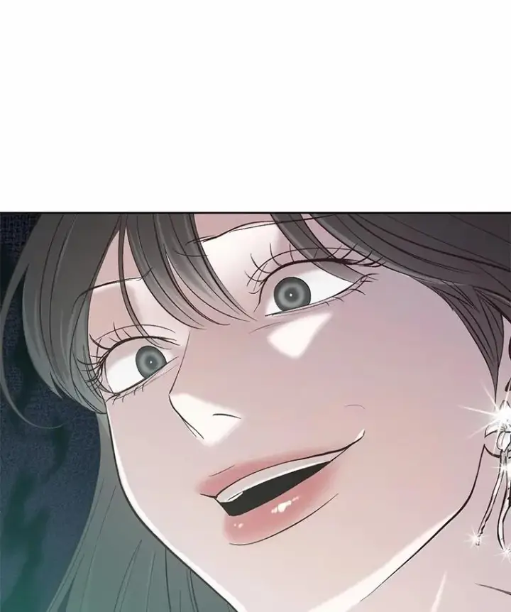 漫画《网络小说出逃记》95.与郑多慧交锋第90张图